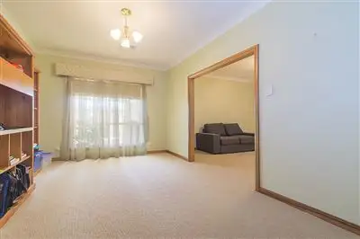 Sixth view of Homely house listing, 6 Castine Tce, Riverton SA 5412