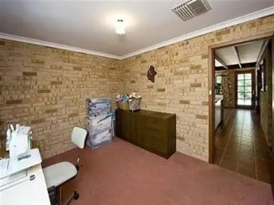 Sixth view of Homely house listing, 5 Knight Place, Waroona WA 6215