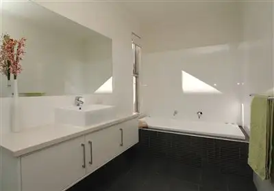 Sixth view of Homely townhouse listing, 6/3 Barwell Avenue, Seacliff SA 5049