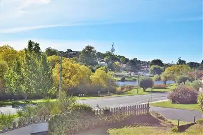 3 East Church Street, Deloraine TAS 7304