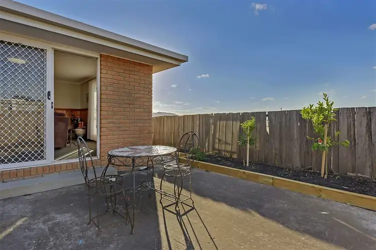 Third view of Homely villa listing, 1/133 Main Road, Sorell TAS 7172