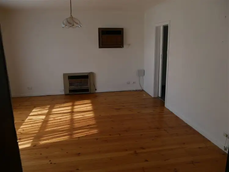 Fourth view of Homely house listing, 10 Marriott Avenue, Modbury North SA 5092