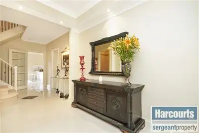 Third view of Homely house listing, 49 Avocet Drive, Mawson Lakes SA 5095