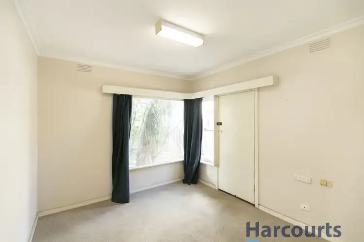 Seventh view of Homely house listing, 121 Princes Highway, Trafalgar VIC 3824