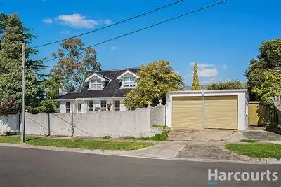 Second view of Homely house listing, 131 Lawrence Road, Mount Waverley VIC 3149