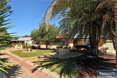 Main view of Homely house listing, 24 Easton Road, Happy Valley SA 5159