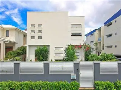 Main view of Homely house listing, 12 Riverbend Place, Bulimba QLD 4171