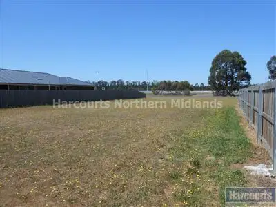 17c Cracroft Street, Longford TAS 7301