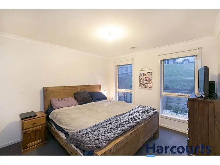 Sixth view of Homely house listing, 141 Brandy Creek Road, Warragul VIC 3820