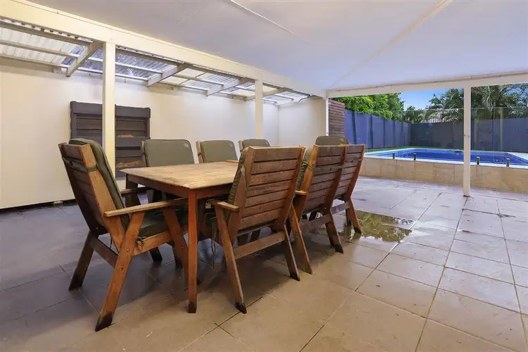 Fifth view of Homely house listing, 13 Egret Court, Albany Creek QLD 4035