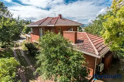 Second view of Homely house listing, 122 Brandy Creek Road, Warragul VIC 3820