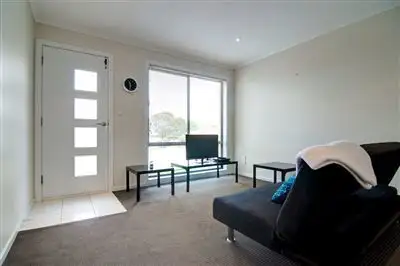 Fourth view of Homely unit listing, 4A Jamison Street, West Launceston TAS 7250