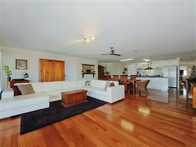 Third view of Homely house listing, 4 Doyle Court, Ormeau Hills QLD 4208