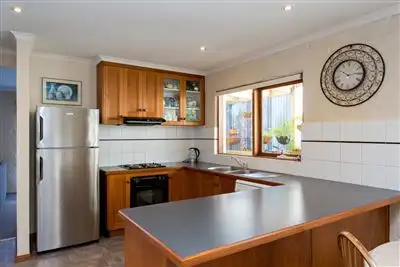 Fourth view of Homely house listing, 704 Lal Lal Street, Buninyong VIC 3357