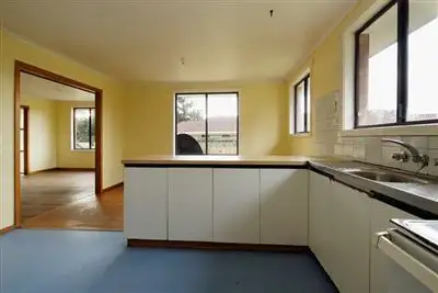 Second view of Homely house listing, 130 Watkinson Street, Devonport TAS 7310