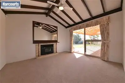 Second view of Homely house listing, 9 Taupo Glade, Joondalup WA
