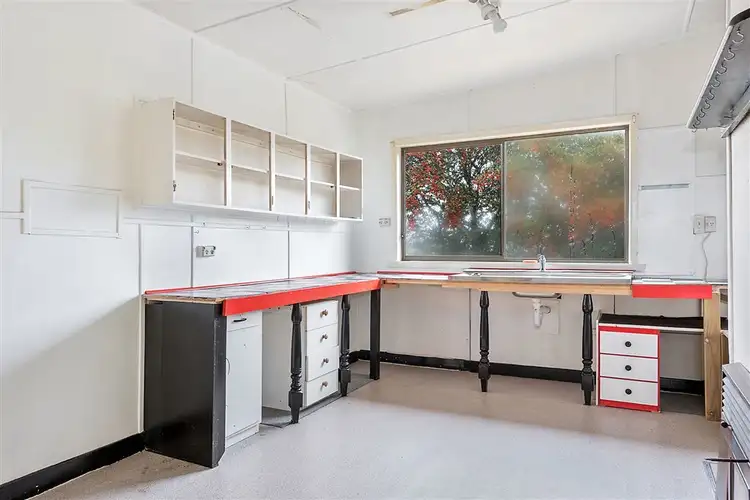 Fifth view of Homely house listing, 6 Esplanade, Rosebery TAS 7470