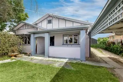 3 Denver Street, Norlane VIC 3214