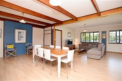 Fourth view of Homely house listing, 21 Cant Road, Goolwa South SA 5214