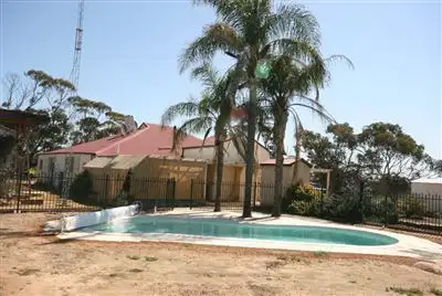 Third view of Homely rural property listing, Address available on request