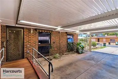 Second view of Homely house listing, 9 Hammond Avenue, Brahma Lodge SA 5109