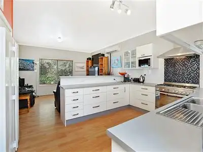 Fourth view of Homely house listing, 4 Lacrington Street, Goolwa Beach SA 5214