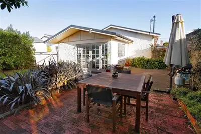 Third view of Homely house listing, 16 Henry Street, Devonport TAS 7310