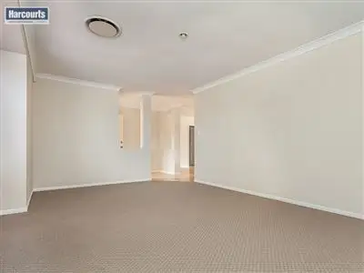 Seventh view of Homely house listing, 10 Hastings Street, Murrumba Downs QLD 4503