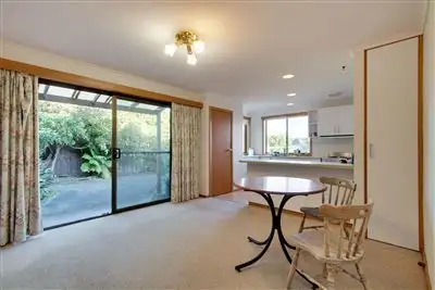 Sixth view of Homely unit listing, 4B The Summit, Blackmans Bay TAS 7052