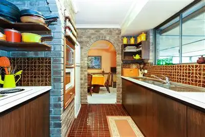 Second view of Homely house listing, 37B Fraser Street, East Fremantle WA 6158