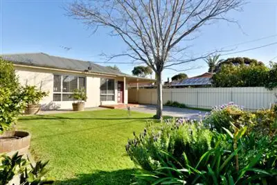 Second view of Homely house listing, 47 Bowker Street, North Brighton SA 5048