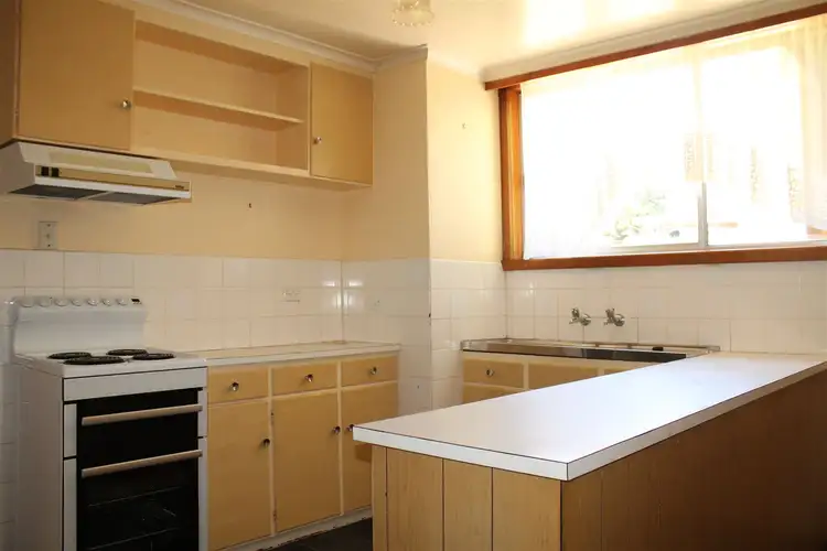 Fourth view of Homely house listing, 39 Preston Street, Queenstown TAS 7467
