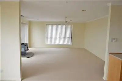 Sixth view of Homely house listing, 9 Grebe Street, Primrose Sands TAS 7173