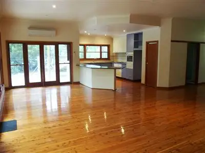 Main view of Homely house listing, 48 Rowan Street, Wangaratta VIC 3677