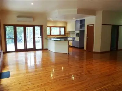 Main view of Homely house listing, 48 Rowan Street, Wangaratta VIC 3677