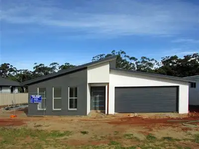 Sixth view of Homely house listing, 7 Kamala Avenue, Ulladulla NSW 2539