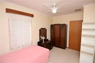 Seventh view of Homely house listing, 1 Hallett Crescent, Wangaratta VIC 3677