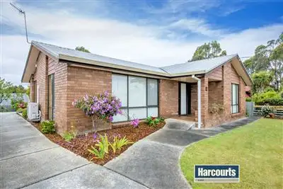 Third view of Homely house listing, 11 Brady Place, Somerset TAS 7322