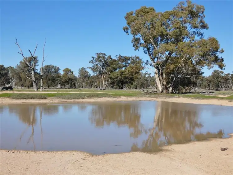Sixth view of Homely rural property listing, . via Hobbs Road, Toolondo VIC 3401