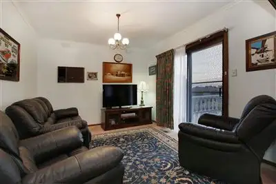 Fourth view of Homely house listing, 281 Mahoneys Road, Forest Hill VIC 3131