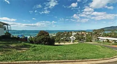 Sixth view of Homely land listing, 12 Kara Cresent, Airlie Beach QLD 4802