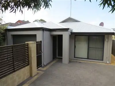 21A Forward Street, Mandurah WA 6210