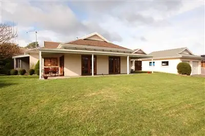64 Bayview Drive, Blackstone Heights TAS 7250