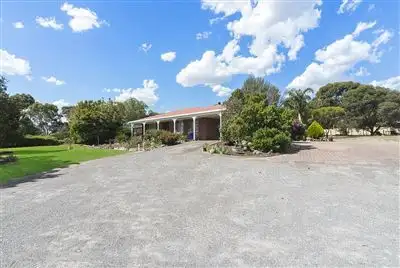 71 Davies Road, Cockatoo Valley SA 5351