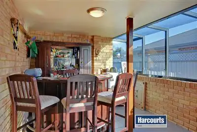 Sixth view of Homely house listing, 20 Katelyn Drive, Wynyard TAS 7325