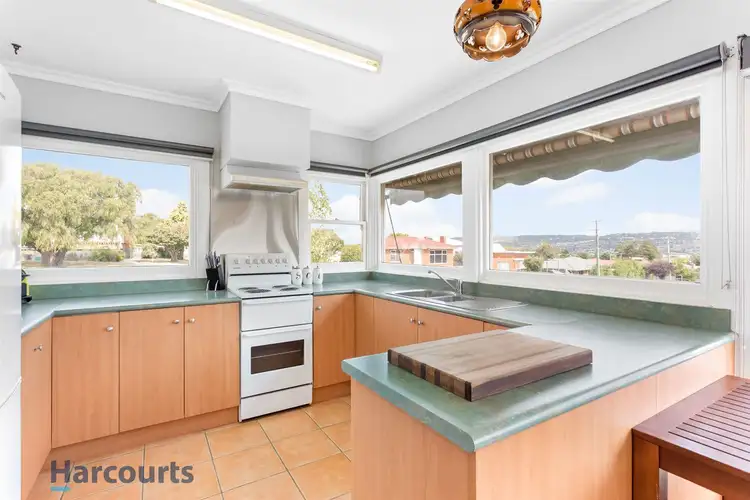 Second view of Homely house listing, 72 Tompsons Lane, Newnham TAS 7248
