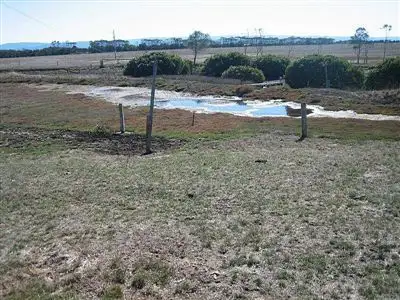 Fourth view of Homely rural property listing, 35 Dawsons Road, Alberton VIC 3971