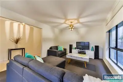 Fifth view of Homely house listing, 201 Windebanks Road, Aberfoyle Park SA 5159