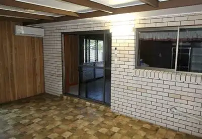 Seventh view of Homely house listing, 9 Cox Street, Ayr QLD 4807
