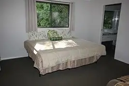 Seventh view of Homely house listing, 194 Pacific Heights Road, Pacific Heights QLD 4703